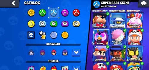 Screenshot_20230711_160523_Brawl_Stars.jpg