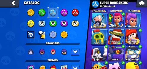 Screenshot_20230711_160530_Brawl_Stars.jpg