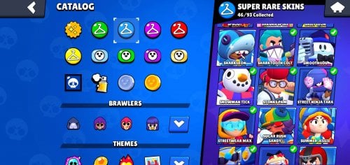 Screenshot_20230711_160536_Brawl_Stars.jpg