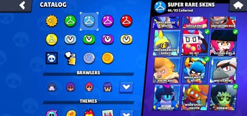 Screenshot_20230711_160541_Brawl_Stars.jpg