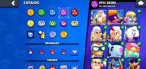 Screenshot_20230711_160548_Brawl_Stars.jpg