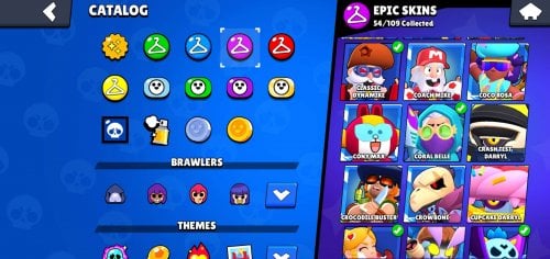 Screenshot_20230711_160554_Brawl_Stars.jpg