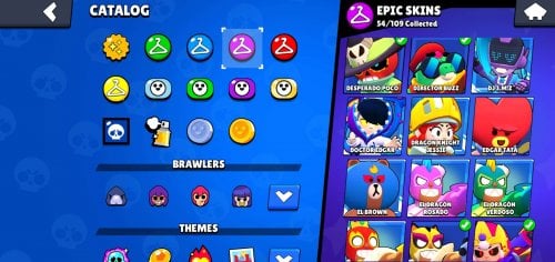 Screenshot_20230711_160603_Brawl_Stars.jpg