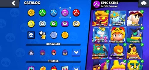 Screenshot_20230711_160610_Brawl_Stars.jpg