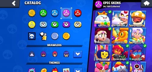 Screenshot_20230711_160617_Brawl_Stars.jpg