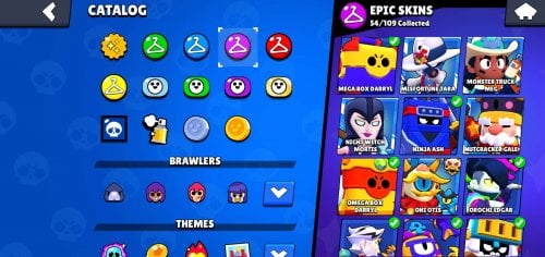 Screenshot_20230711_160623_Brawl_Stars.jpg