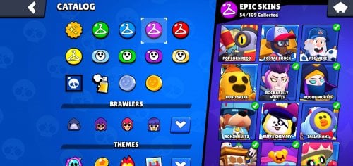 Screenshot_20230711_160630_Brawl_Stars.jpg