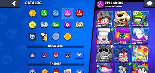 Screenshot_20230711_160634_Brawl_Stars.jpg