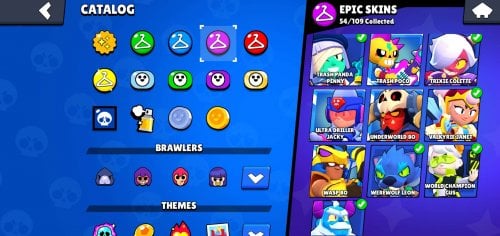 Screenshot_20230711_160647_Brawl_Stars.jpg