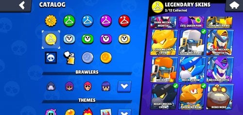 Screenshot_20230711_160658_Brawl_Stars.jpg