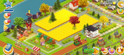 Screenshot_20230715_075334_Hay Day.jpg