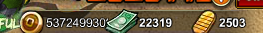 Currency.png