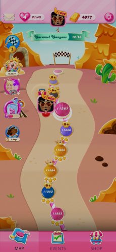 Screenshot_2023-07-15-20-53-09-252_com.king.candycrushsaga.jpg