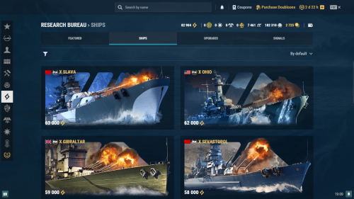 World of Warships 7_11_2023 19_09_16.png