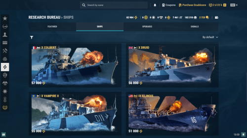 World of Warships 7_11_2023 19_09_27.png