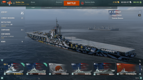 World of Warships 7_11_2023 19_10_01.png