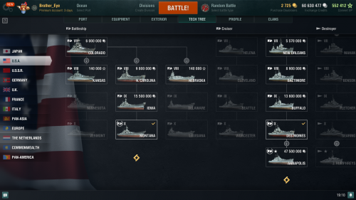 World of Warships 7_11_2023 19_10_45.png