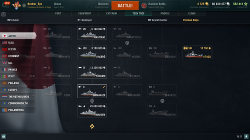 World of Warships 7_11_2023 19_11_14.png