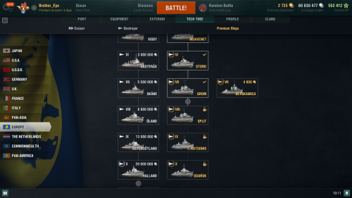 World of Warships 7_11_2023 19_11_58.png