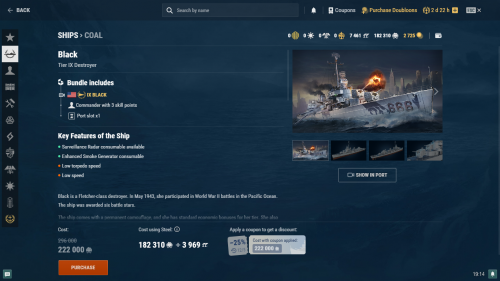 World of Warships 7_11_2023 19_14_59.png