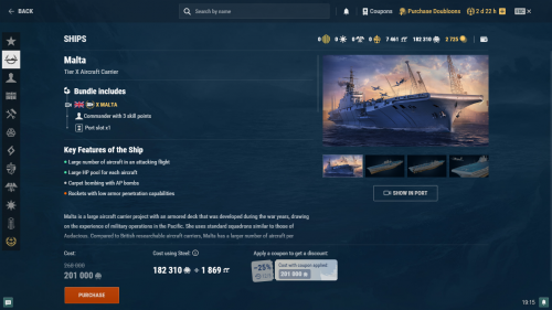 World of Warships 7_11_2023 19_15_19.png