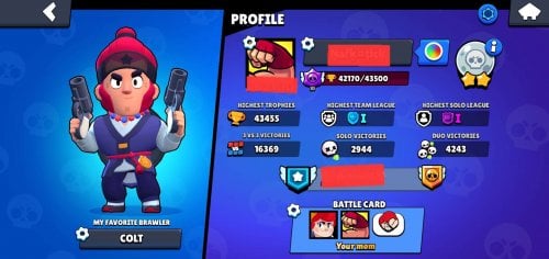 Screenshot_20230715_161453_Brawl_Stars.jpg