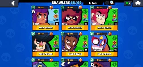 Screenshot_20230715_161502_Brawl_Stars.jpg