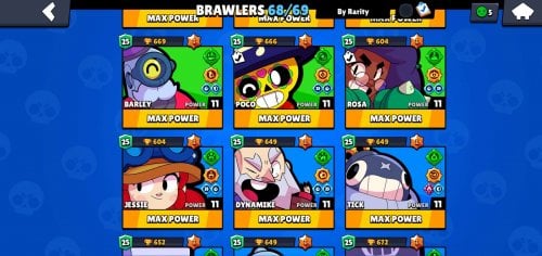 Screenshot_20230715_161506_Brawl_Stars.jpg