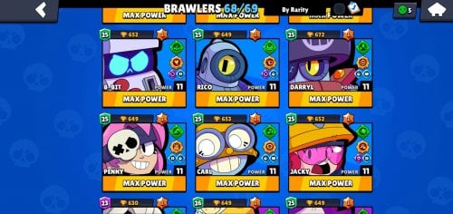 Screenshot_20230715_161510_Brawl_Stars.jpg