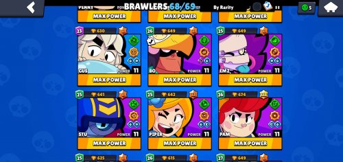 Screenshot_20230715_161513_Brawl_Stars.jpg