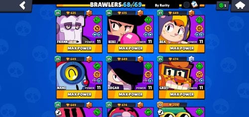 Screenshot_20230715_161516_Brawl_Stars.jpg