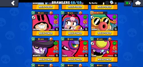 Screenshot_20230715_161520_Brawl_Stars.jpg