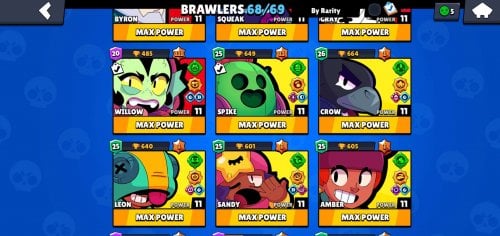 Screenshot_20230715_161528_Brawl_Stars.jpg