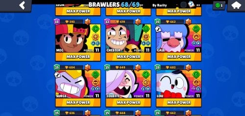 Screenshot_20230715_161532_Brawl_Stars.jpg