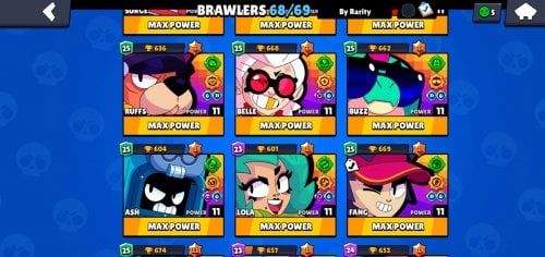 Screenshot_20230715_161535_Brawl_Stars.jpg