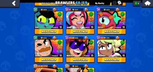 Screenshot_20230715_161539_Brawl_Stars.jpg