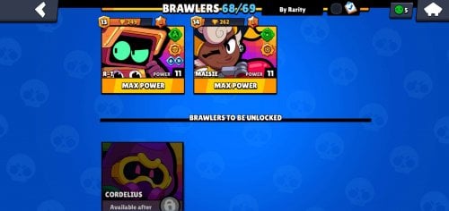 Screenshot_20230715_161545_Brawl_Stars.jpg