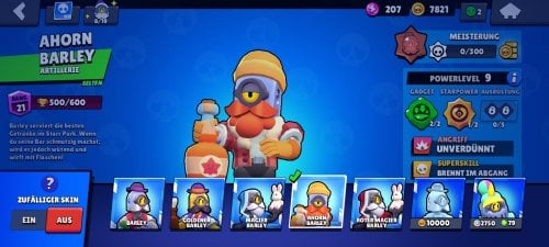 Screenshot_20230716_164343_Brawl Stars.jpg