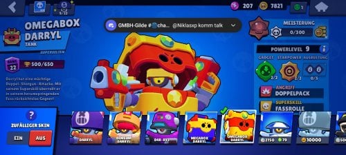 Screenshot_20230716_164429_Brawl Stars.jpg