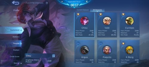 Screenshot_20230712_020952_Mobile Legends Bang Bang.jpg