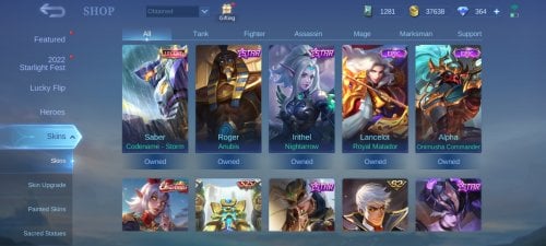 Screenshot_2022-11-27-16-42-24-398_com.mobile.legends.jpg