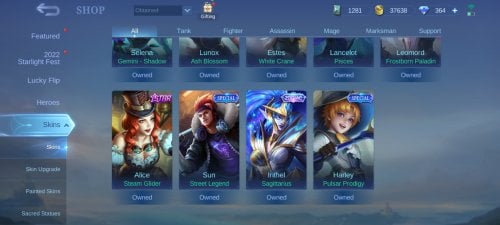 Screenshot_2022-11-27-16-42-02-480_com.mobile.legends.jpg