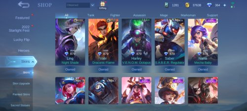 Screenshot_2022-11-27-16-42-59-074_com.mobile.legends.jpg