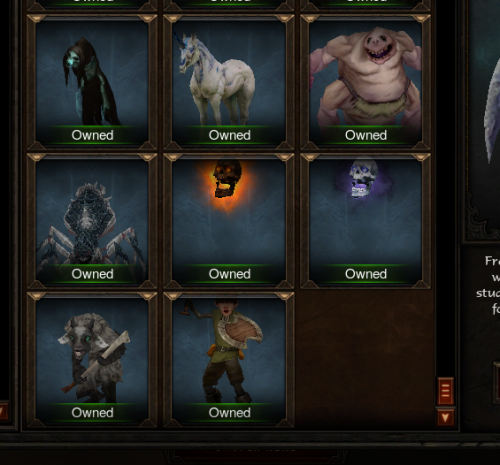 pet collection d3 3.png