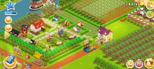 Screenshot_20230717_200128_Hay Day.jpg