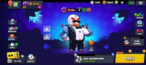 Screenshot_Brawl Stars 2.jpg