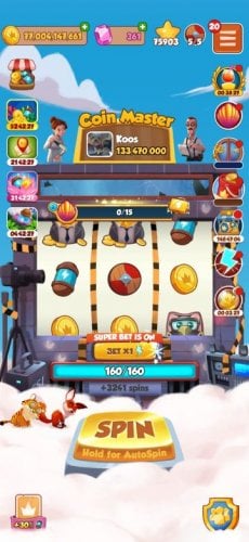 Screenshot_20230718-101632_Coin Master (002).jpg