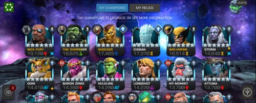 Screenshot_20230718_161230_Champions.jpg