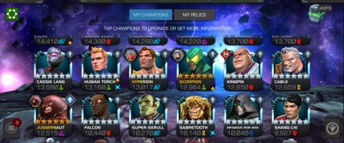 Screenshot_20230718_161244_Champions.jpg