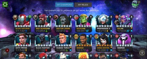 Screenshot_20230718_190832_Champions.jpg